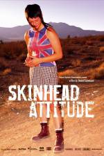 Watch Skinhead Attitude Goojara