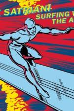 Watch Joe Satriani Live at Montreux Goojara