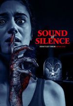 Watch Sound of Silence Goojara