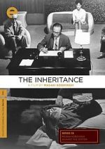 Watch The Inheritance Goojara