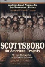 Watch Scottsboro An American Tragedy Goojara