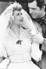 Watch Valley of the Sun Goojara