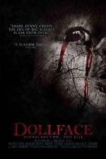 Watch Dollface Goojara
