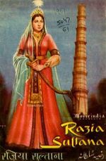 Watch Razia Sultana Goojara