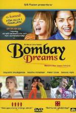 Watch Bombay Dreams Goojara