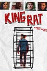 Watch King Rat Goojara