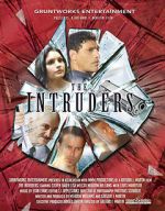 Watch The Intruders Goojara
