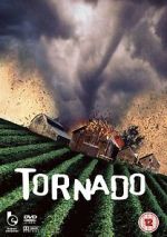 Watch Nature Unleashed: Tornado Goojara