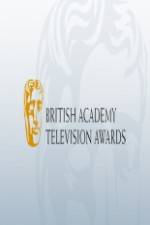 Watch British Academy Television Awards Goojara