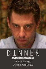 Watch Dinner Goojara