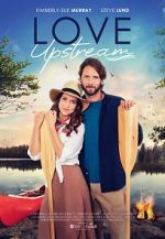Watch Love Upstream Goojara