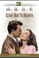 Watch Leave Her to Heaven Goojara