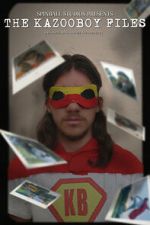 Watch The Kazooboy Files Goojara