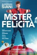 Watch Mister FelicitÃ  Goojara