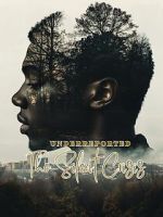 Watch The Silent Crisis Goojara