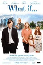 Watch What If Goojara