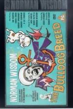 Watch The Bulldog Breed Goojara