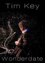 Watch Wonderdate (TV Short 2018) Goojara