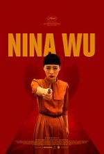 Watch Nina Wu Goojara