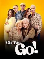Watch Off We Go Goojara