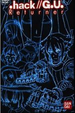 Watch .hack//G.U. Returner Goojara