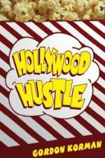 Watch Hollywood Hustle Goojara
