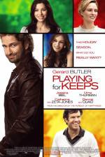 Watch Playing for Keeps Goojara