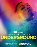Watch Legend of the Underground Goojara