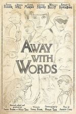 Watch Away with Words Goojara