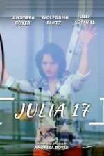 Watch Julia 17 Goojara