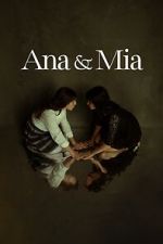 Watch Ana & Mia Goojara