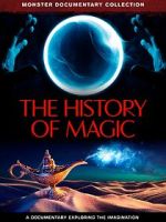 Watch The History of Magic Goojara