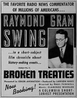 Watch Historical Reel: Broken Treaties Goojara