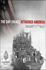 Watch The Day Israel Attacked America Goojara