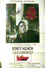 Watch Luther Goojara