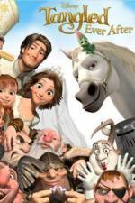 Watch Tangled Ever After Goojara