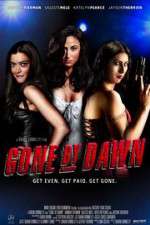 Watch Gone by Dawn Goojara