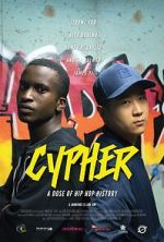 Watch Cypher (Short 2017) Goojara