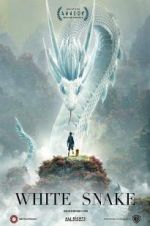 Watch White Snake Goojara