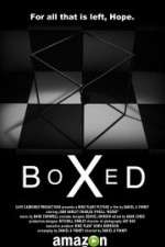 Watch BoXeD Goojara