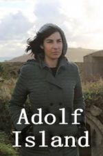 Watch Adolf Island Goojara