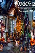 Watch October Kiss Goojara