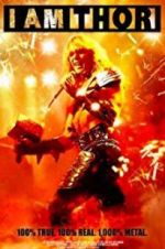 Watch I Am Thor Goojara