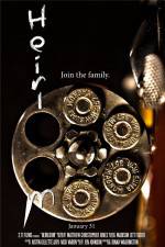 Watch Heirloom Goojara