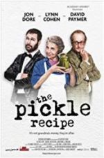 Watch The Pickle Recipe Goojara