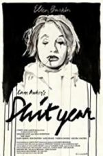 Watch Shit Year Goojara