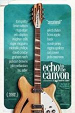 Watch Echo in the Canyon Goojara