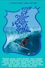 Watch Self Discovery for Social Survival Goojara