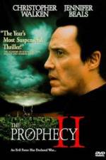 Watch The Prophecy II Goojara