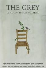 Watch The Grey Goojara